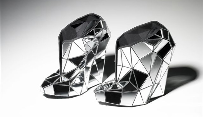 2-andreia-chaves-foc ANDREIA CHAVES & FOC