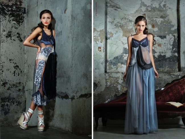 ANTONIO MARRAS & THECORNER.COM