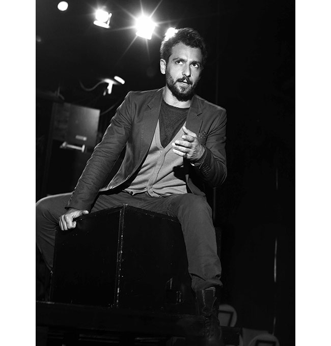 2-antony-morato-places-campana-otono-invierno-2015 ANTONY MORATO 2014