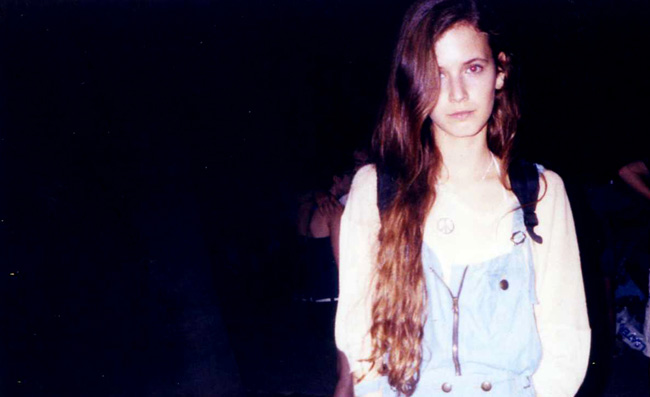 2-arenal-sound ARENAL SOUND 2011