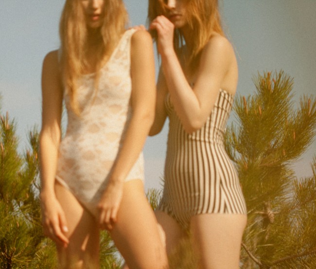 ABOVE YOU by ASCARI LUCA