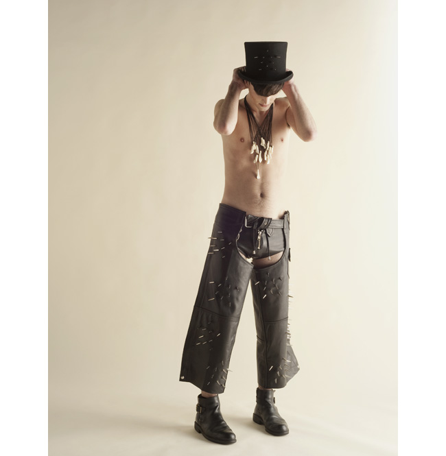 2-asger-juel-larsen ASGER JUEL LARSEN @ NEO2