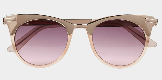 2 asos retro vintage ASOS: PRIMAVERA RETRO