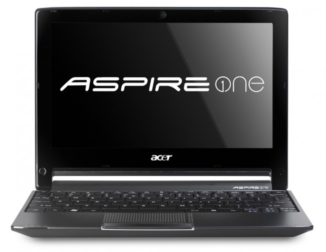 2-aspire-one1