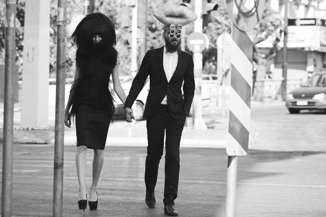 2-asvoff ASVOFF BARCELONA