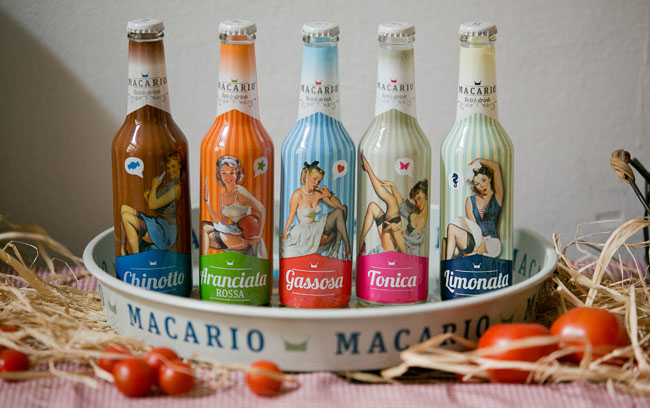 2 banquetes de cine BANQUETES DE CINE EN MADRID