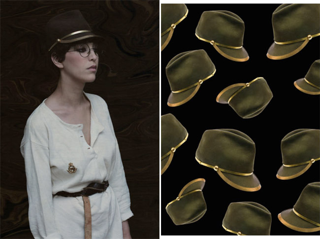 2-baptiste-viry2 BAPTISTE VIRY 2011-12