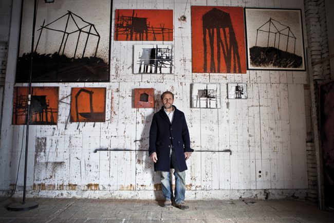 2 bark BARK WINTER 2012-13