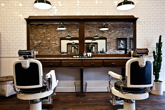 2 baxter of california BAXTER OF CALIFORNIA