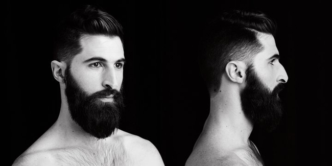 2-benjamin-dukhan BENJAMIN DUKHAN