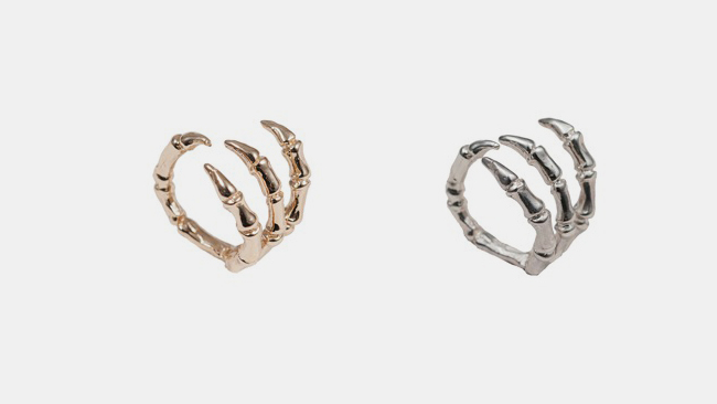 2 bernard delettrez BERNARD DELETTREZ