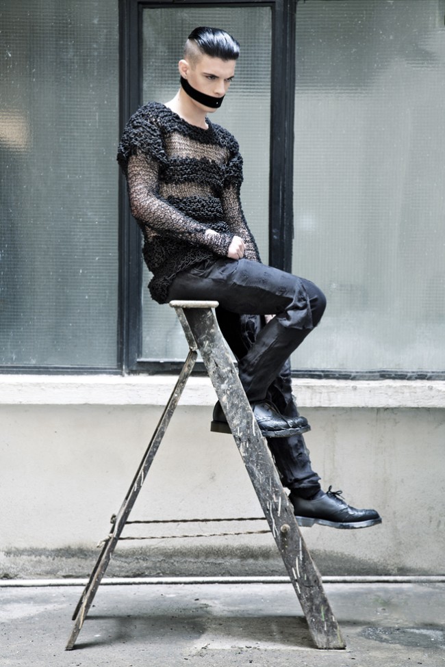 2-blow-neo2 BLOW PRESENTS