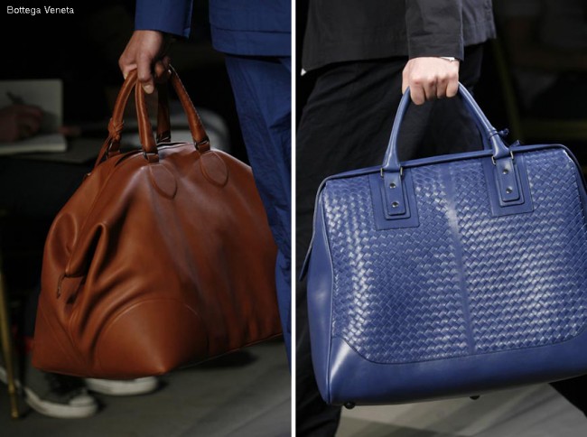 2-bottega-veneta1 BOLSOS TÍO PRIMAVERA VERANO 09