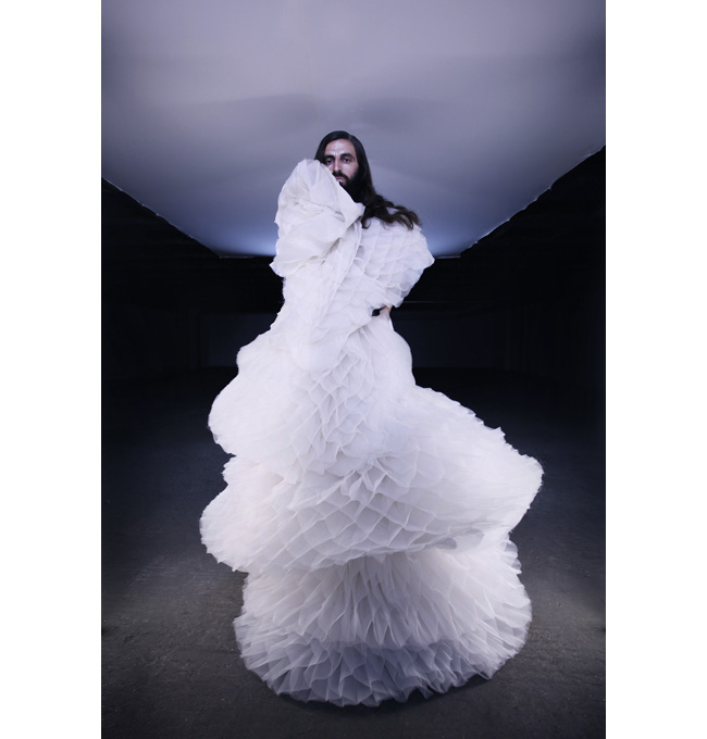 2 boys will be boys raul rosillo roberto martinez carol gamarra BOYS WILL BE BOYS