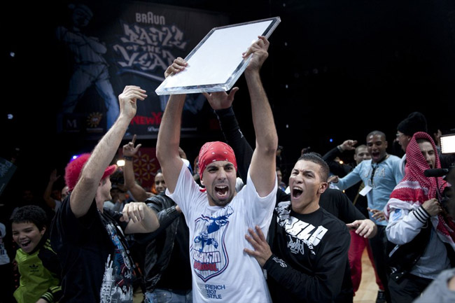 2-braun-cruzer-boty-2011-final BRAUN LOVES TO BREAK