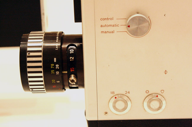 2-braun-dieter-rams BRAUN & DIETER RAMS