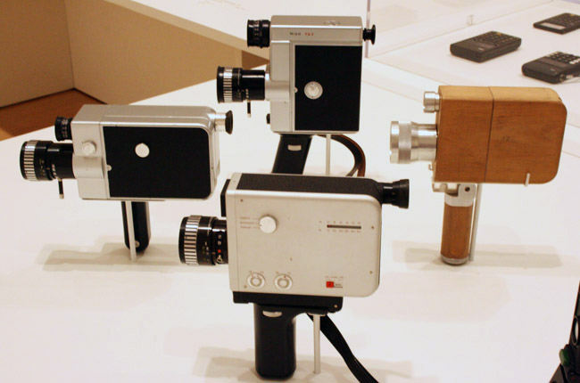 2-braun-tomavistas-dieter-rams BRAUN & DIETER RAMS