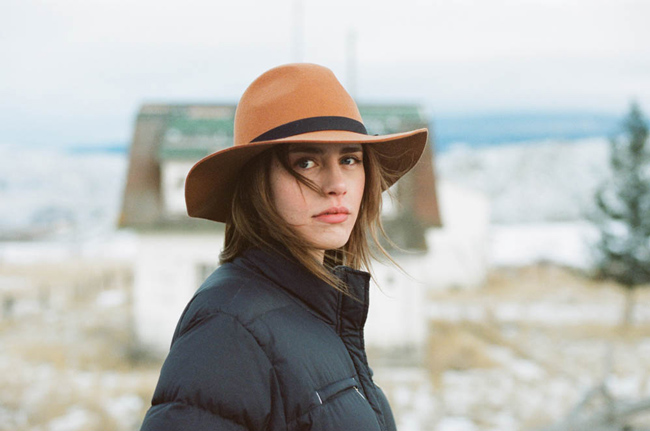 2-brixton-clothing-2014-invierno BRIXTON: cultura urbana rural