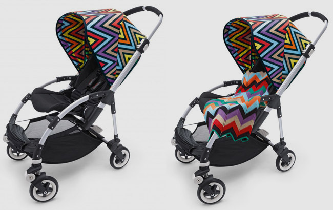 2-bugaboo-missoni BUGABOO & MISSONI