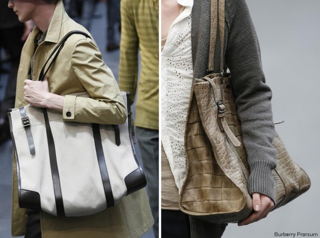 2-burberry-prorsum BOLSOS TÍO PRIMAVERA VERANO 09