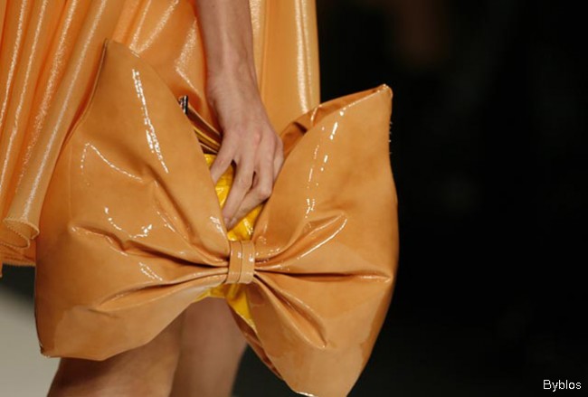 BOLSOS MUJER PRIMAVERA VERANO 09