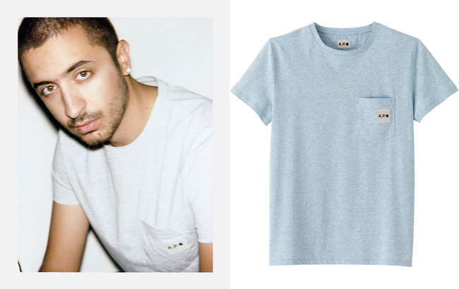 2-carhartt-apc-ezra_petronio A.P.C. + CARHARTT WIP