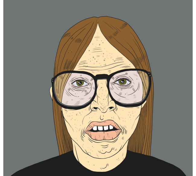 2 converse block party Rocio Canero CONVERSE BLOCK PARTY MADRID