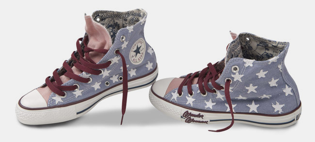 2-converse3 CONVERSE CANVAS EXPERIMENT