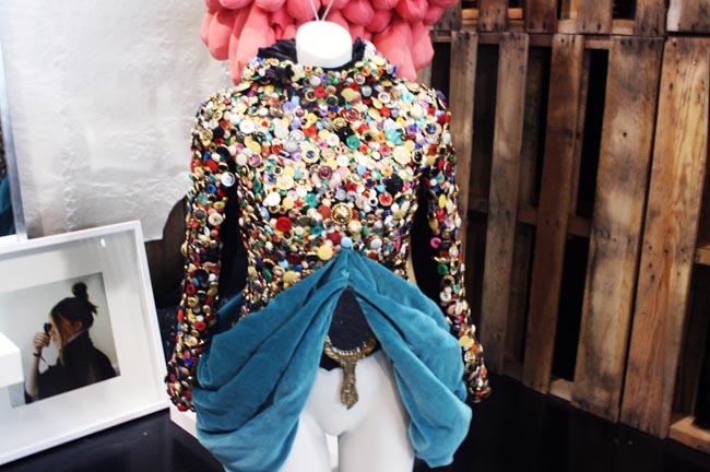 2-daisy-market-easd-mestre-mateo-4 DAISY MARKET 2011