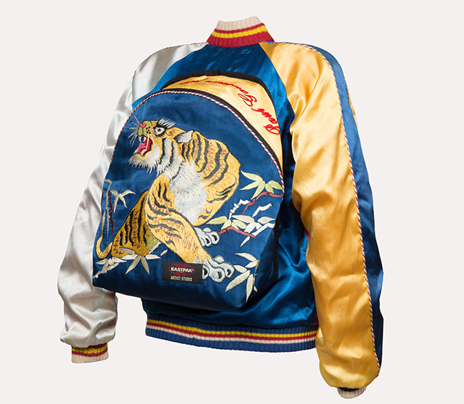 AL SIDA LE QUEDAN 4 DÍAS