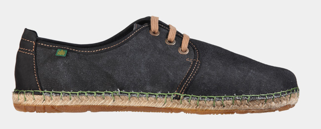 2 el naturalista Campos N662 carbone EL NATURALISTA