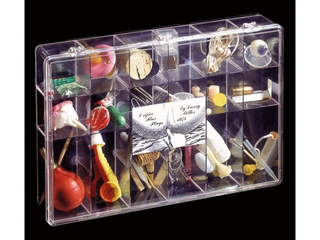 2-fluxus-bread-miller BREAD & BUTTER BARCELONA