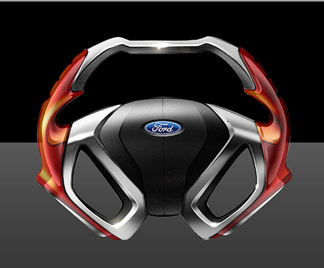 2-ford-neo2-concurso-design-volante CONCURSO: DISEÑADORES AL VOLANTE