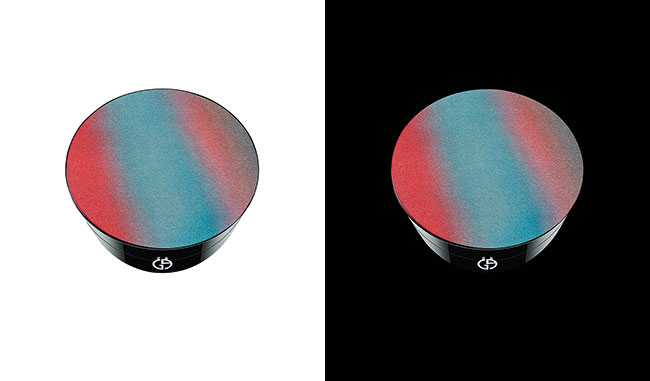 Armani Runaway FW 2015