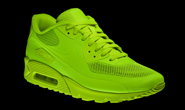 2-hyperfuse-nike-sportswear-airmax90 NIKE SPORTSWEAR HYPERFUSE