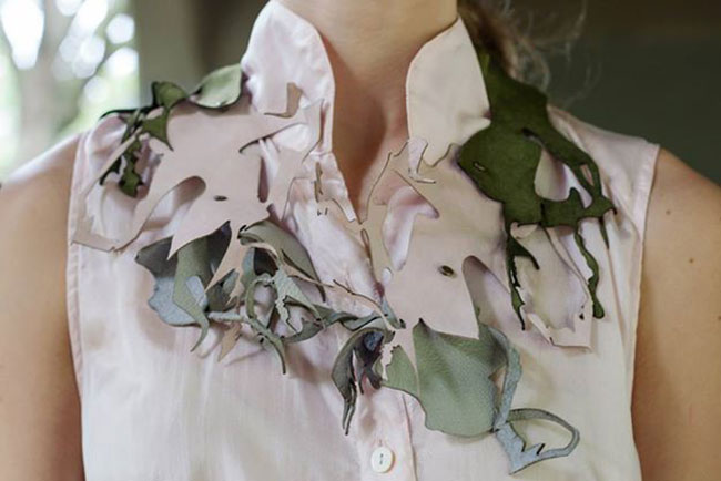 2-ied-ashley-miellacreative-diary BECAS IED 2014-15