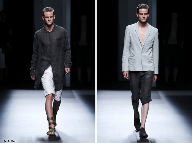 080 BARCELONA FASHION 2010