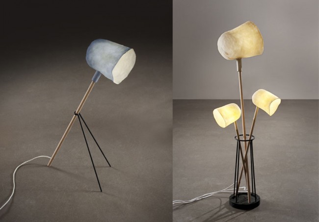 ADIÓS AL PETRÓLEO?