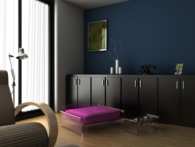 2 luxury braco LUXURY BRACO