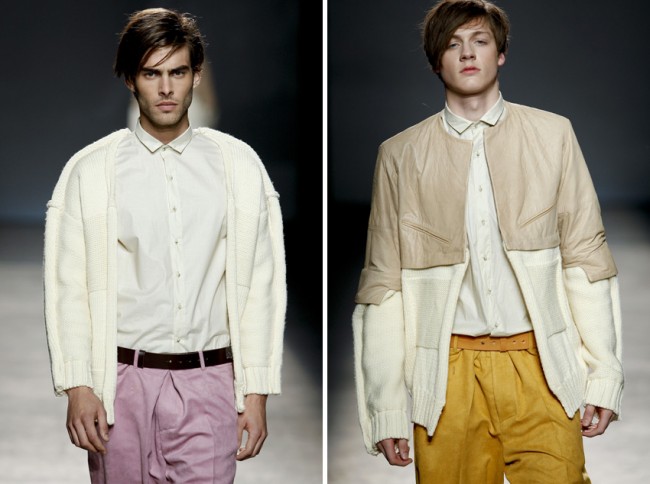 080 BARCELONA FASHION I