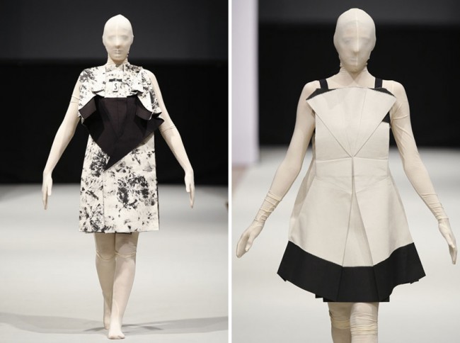 2-monfort ABIERTA, PASARELA DE MURCIA