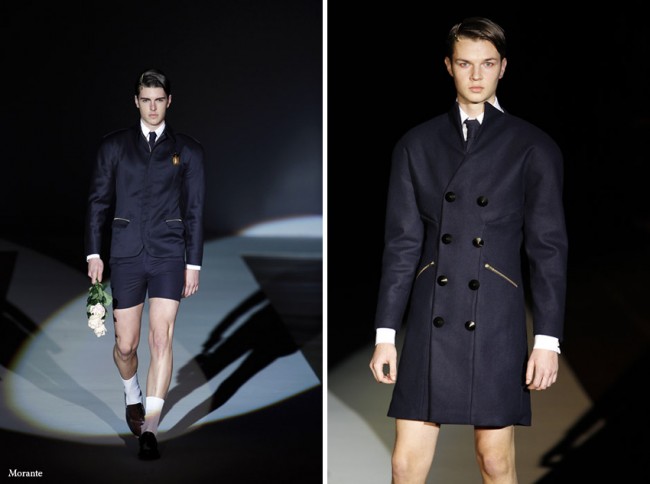 2-morante PASARELA ABIERTA MURCIA