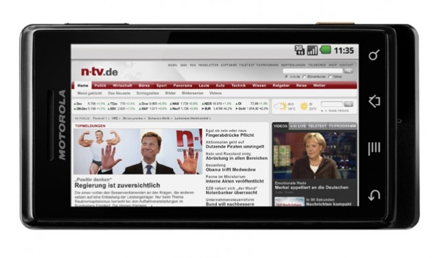 2-motorola-milestone