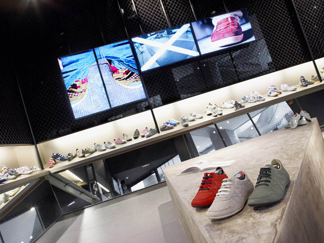 2-munich-aqua MUNICH VALENCIA