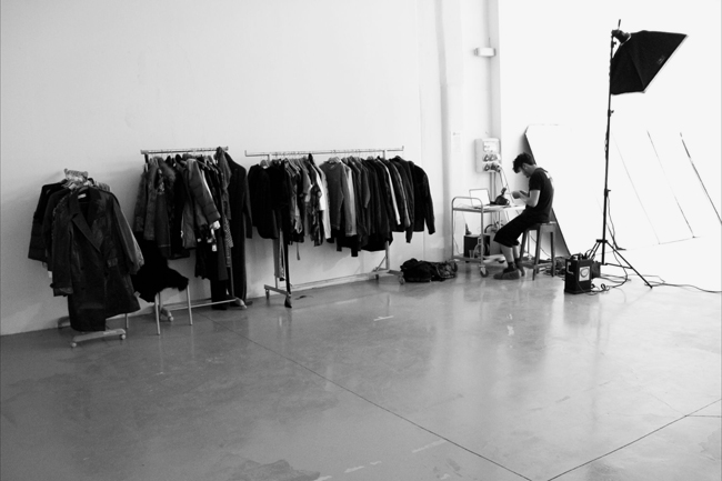 2 neo2 markus rico lara arguedas MAKING OF NEO2 OCTUBRE