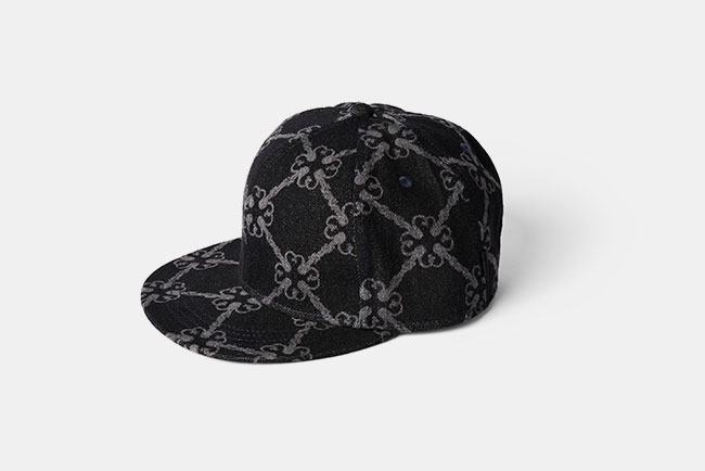 2-pharrell-williams-g-star-ocean-jeans RAW FOR THE OCEANS