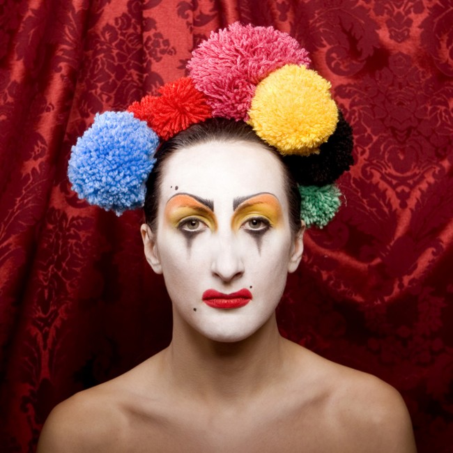 2-piers-atkinson AMANDA PALMER EN NEO2