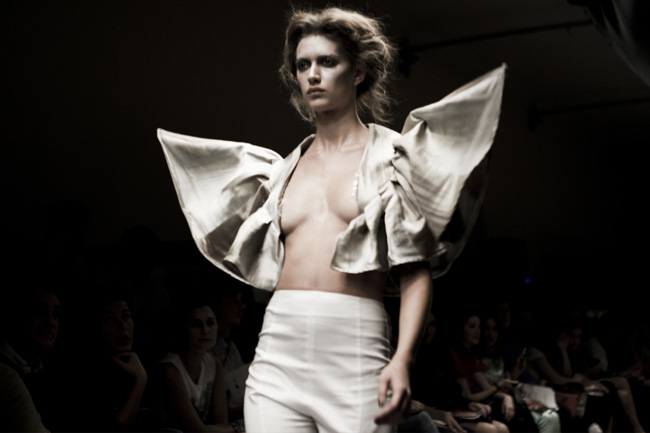 2-rabaneda1 RABANEDA 2012