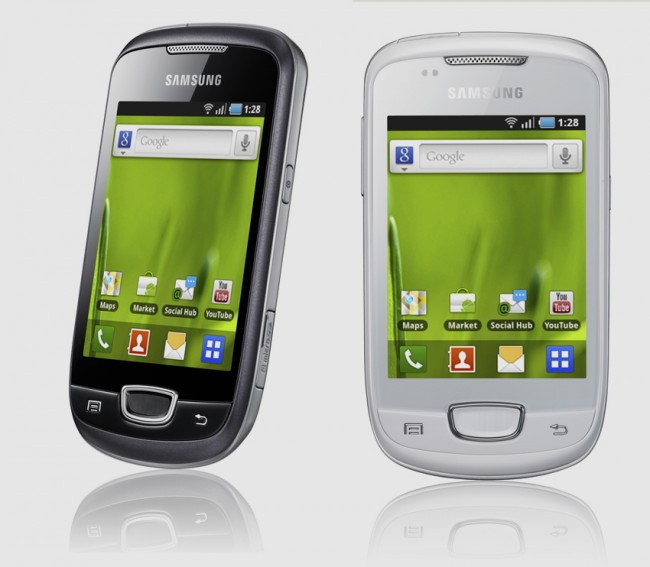 2-samsung-galaxy-mini_21