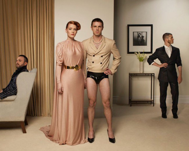 2-scissor-sisters-night-work-arenal-sound ARENAL SOUND